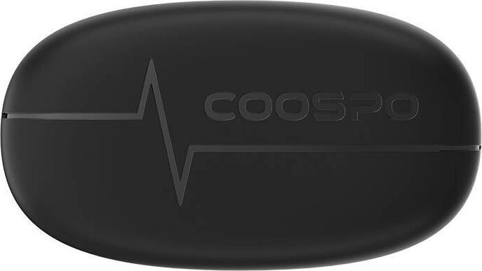 Immagine prodotto Coospo Cardiofrequenzimetro toracico H6