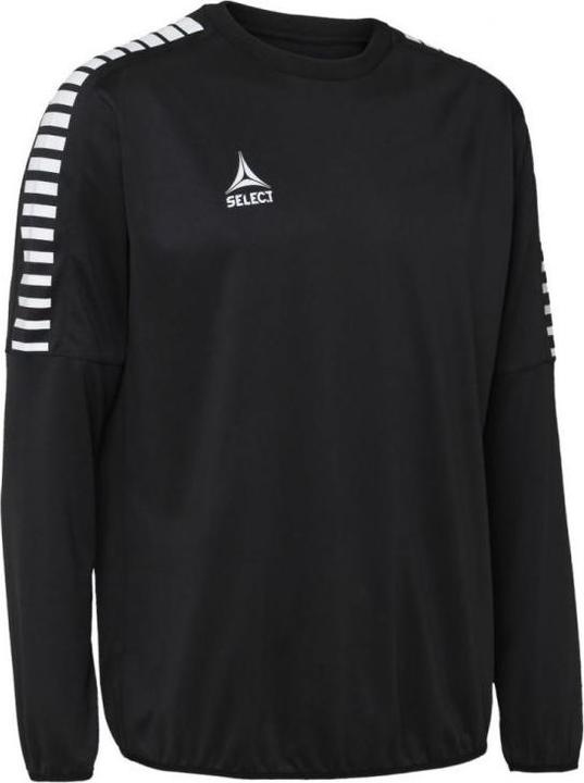 Immagine prodotto Select Argentinien Sweatshirt (XXL)