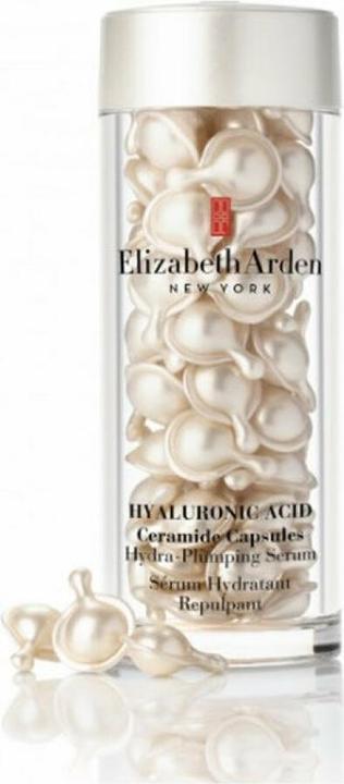 Produktbild Elizabeth Arden Ceramide Hyaluronic Acid (28 ml)