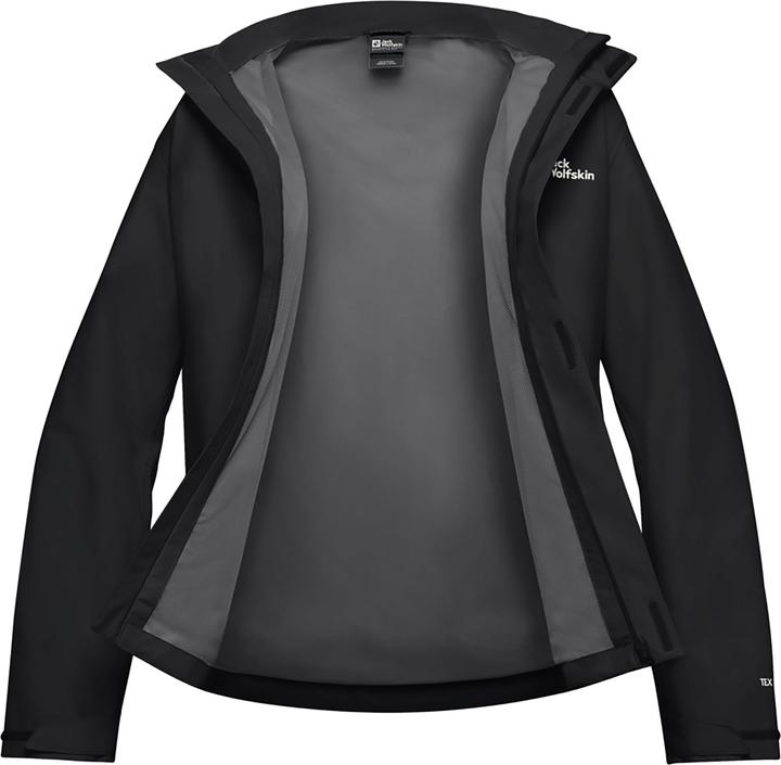 Immagine prodotto Jack Wolfskin Trailtime 2L Jkt M (S)