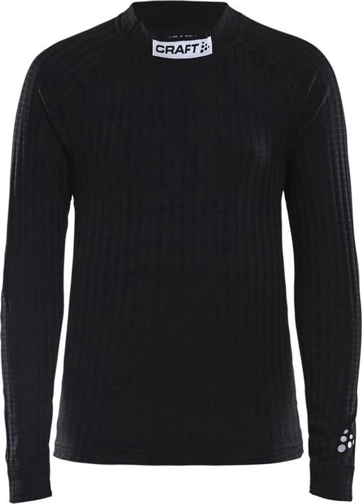 Produktbild Craft Progress Baselayer Cn Ls Jr (122)