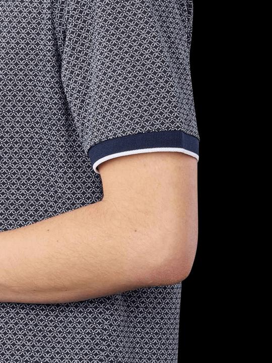 Actual product image BRAX 10019324 (S)