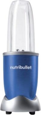 Productafbeelding NutriBullet NB 907 BL (900 W)