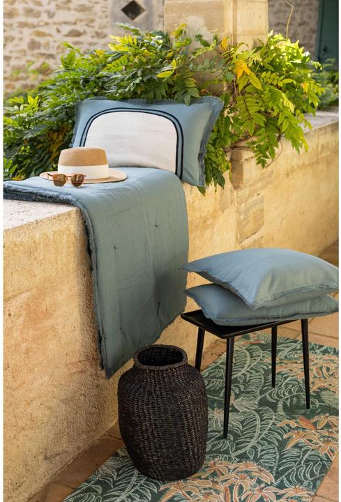 Image du produit VIVARAISE Laly (40 x 65 cm)