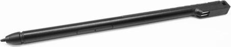 Produktbild Fujitsu AES Pen Stift