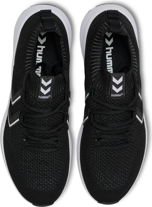 Image du produit hummel Flow Seamless (45)