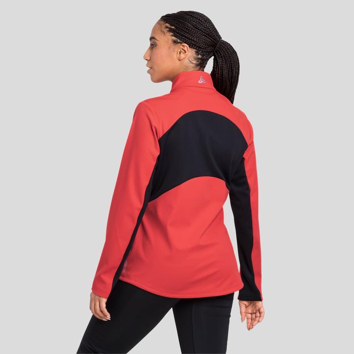 Actual product image Odlo Markenes (XS)