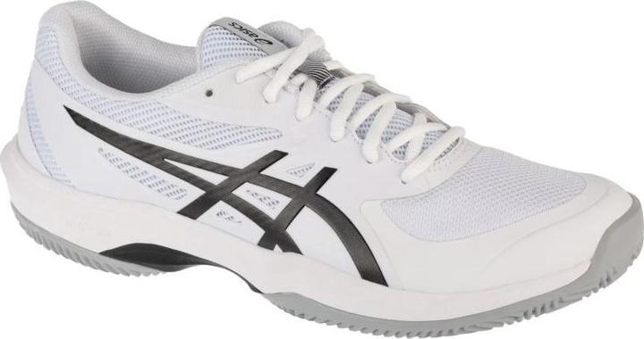 ASICS Performance ClayOC Tennisschuhe (43.5)
