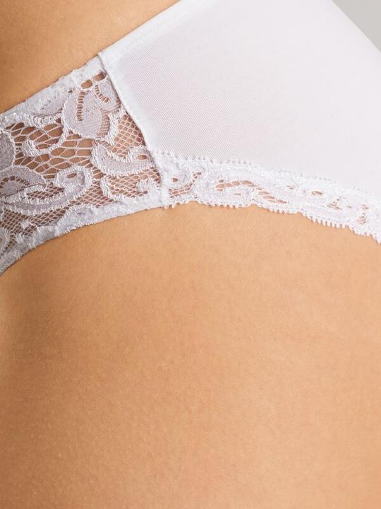 Immagine prodotto Hanro Slip Moments Mini (M)