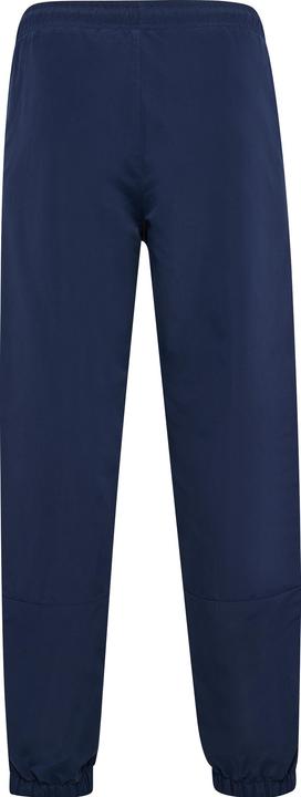 Actual product image hummel Hmltracksuit Pants Sportswear (S)