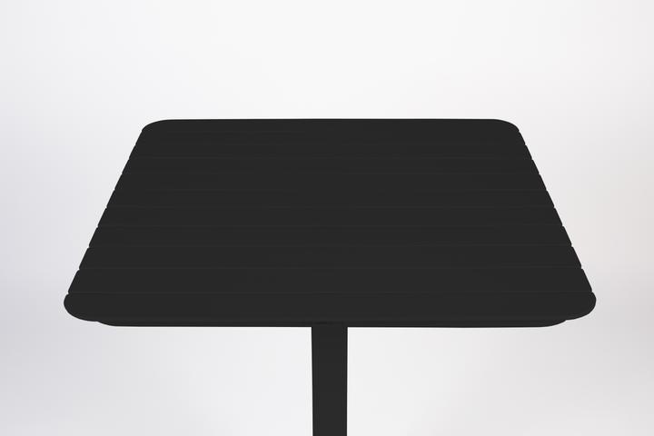 Produktbild Zuiver Bistro (71 cm)