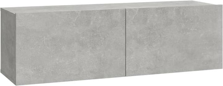 Actual product image VidaXL Wyatt (100 x 30 x 30 cm)