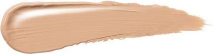 Actual product image Urban Decay Stay Naked Hydromaniac Tinted Glow Hydrator (30)