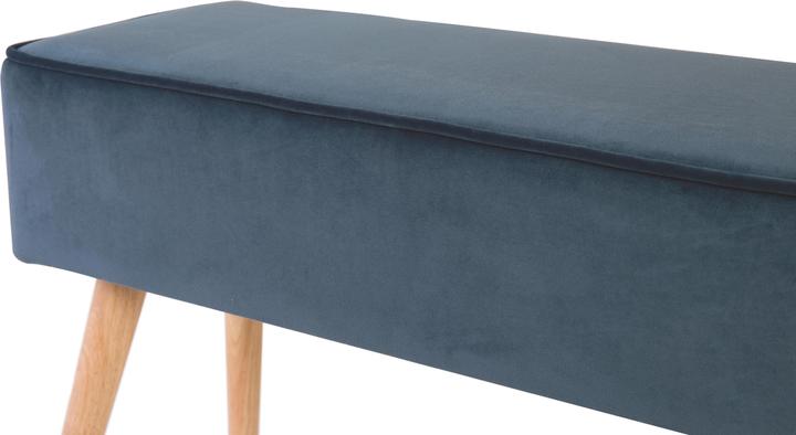 Produktbild Zago Stockholm (100 cm)