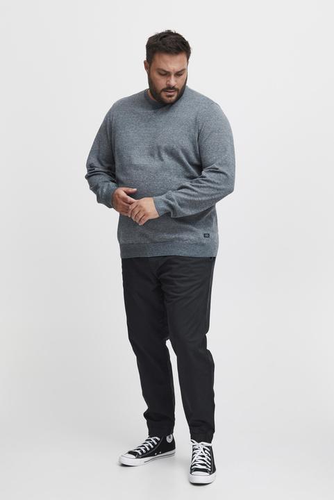 Immagine prodotto Blend BHBruton pullover 20715850 (L)