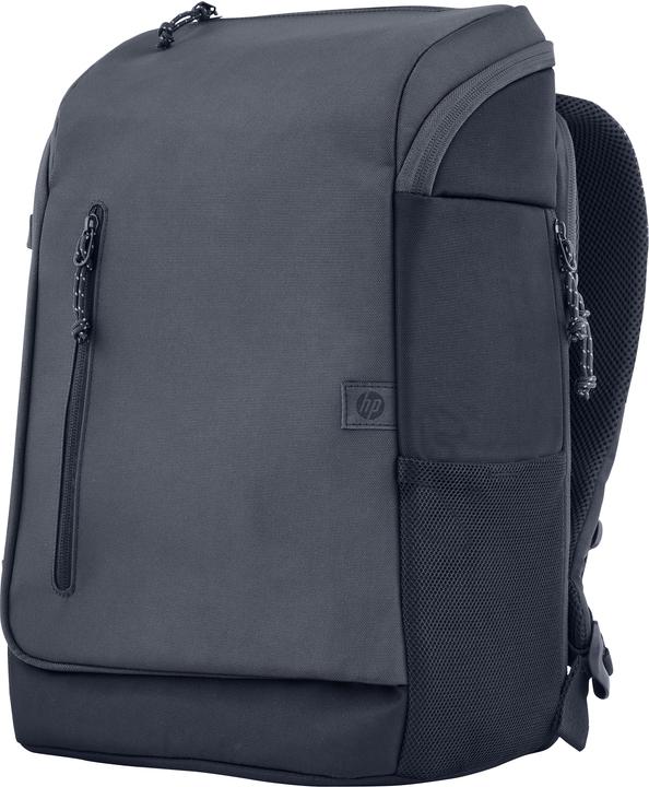 Produktbild HP Travel (25 l)