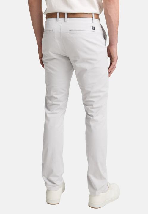Actual product image Tom Tailor Hose Chinos (W31/L32)