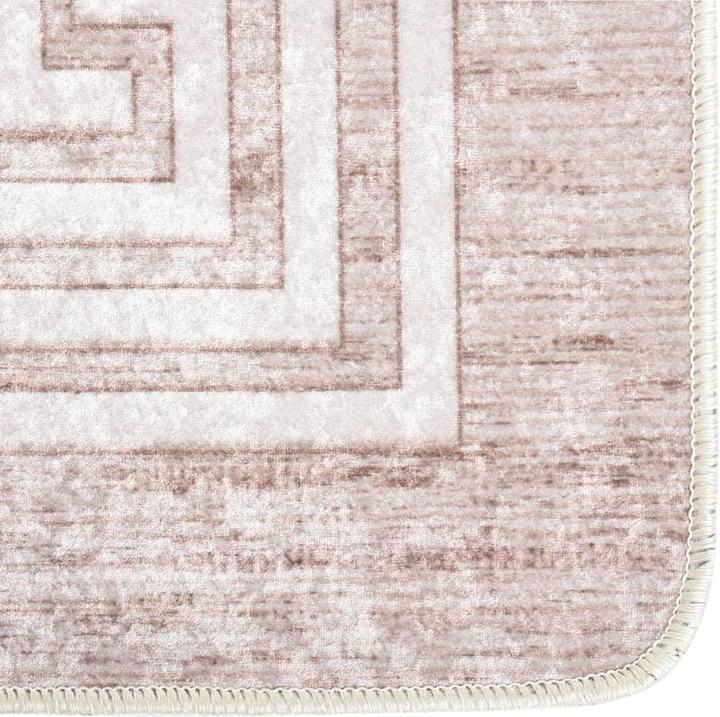 Image du produit VidaXL Otes (80 x 150 cm)