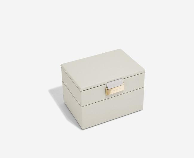 Image du produit Stackers Micro Set Of 2