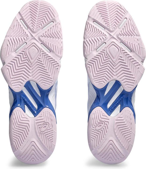 Actual product image ASICS Performance Blade FF (40)