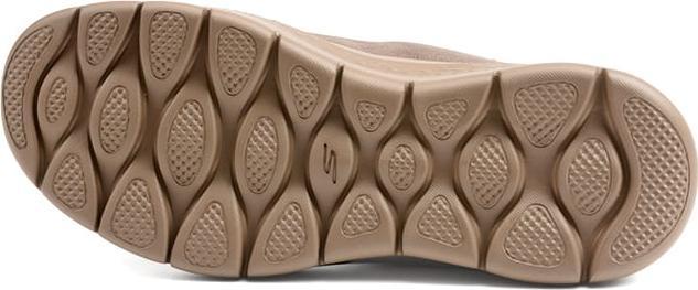 Produktbild Skechers 4393430 (40)