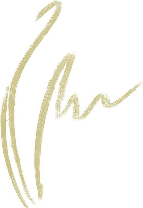 Immagine prodotto T. LeClerc Matita occhi anti-fatica Crayon À Yeux Anti (PASTELLO A DITA ANTI)