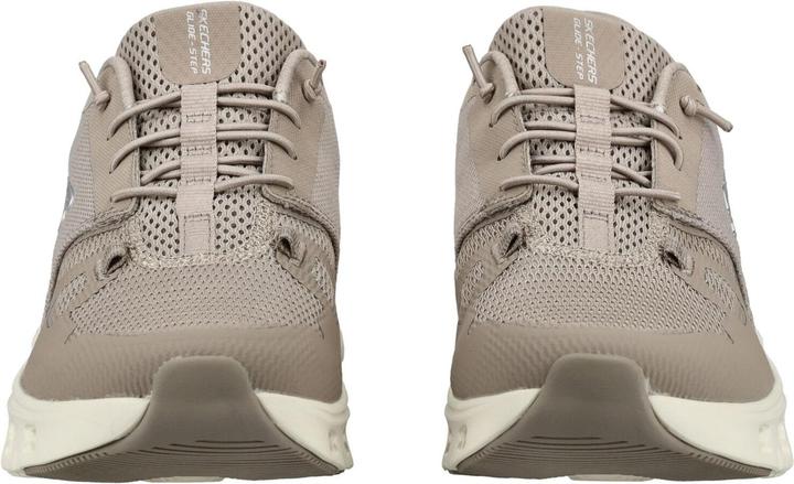 Produktbild Skechers Sneaker GLIDE-STEP PRO - (41)