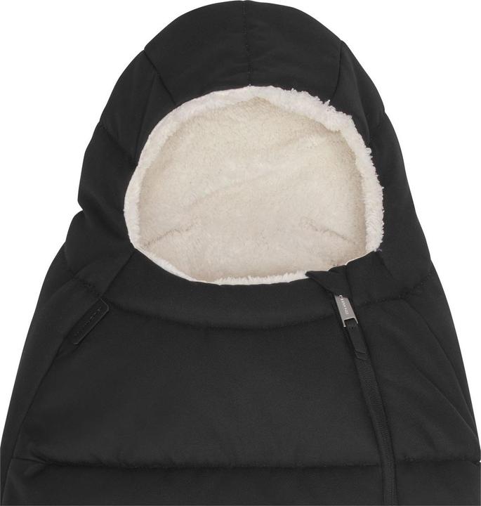 Produktbild Maxi-Cosi Fusssack