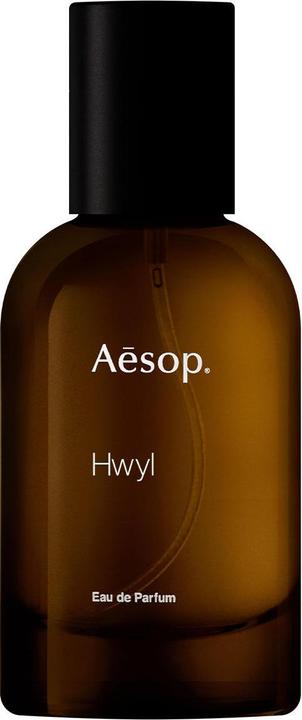 Image du produit Aesop Hwyl (Eau de parfum, 50 ml)