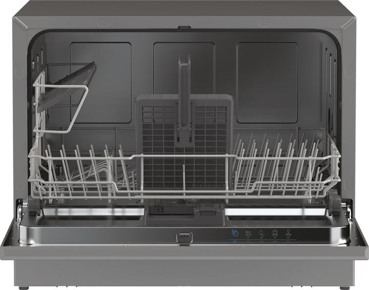 Immagine prodotto Candy CP 6E51LS