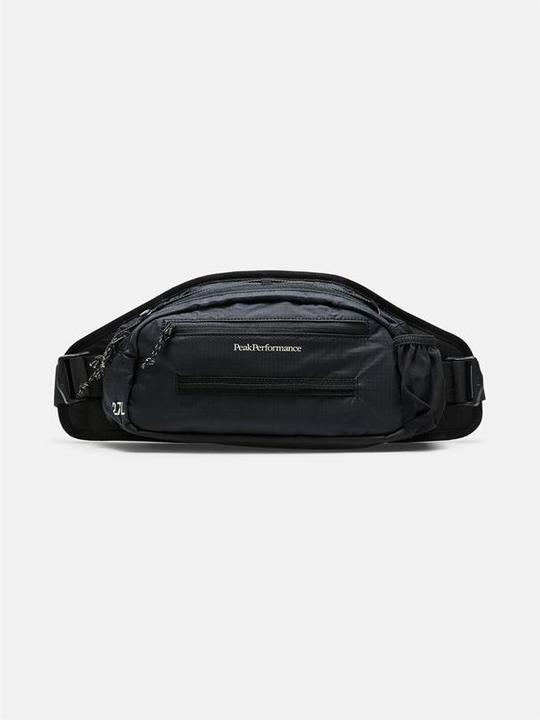 Immagine prodotto Peak Performance Trail Hip Bag