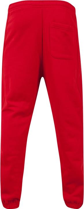 Image du produit Urban Classics Sweatpants (3XL)
