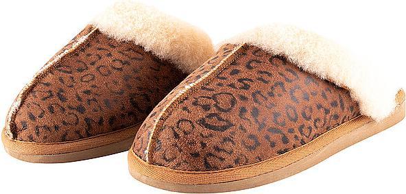 Immagine prodotto Shepherd of Sweden Pantofole (37)