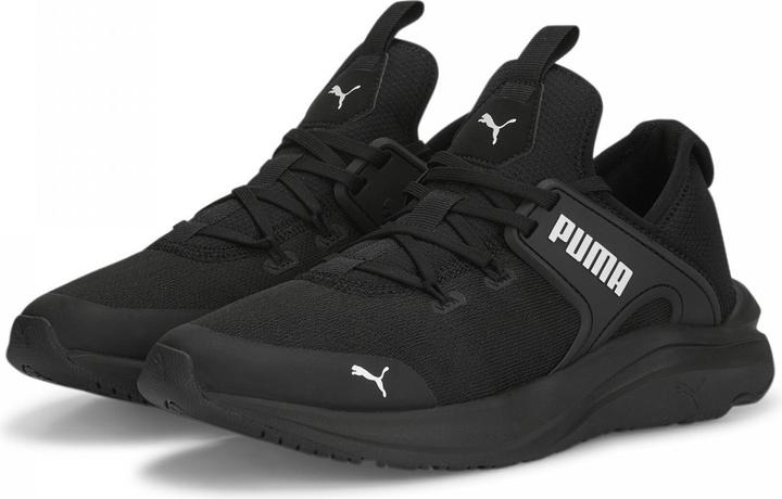 Actual product image Puma Softride One4all Femme Wn's (40)