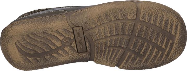 Actual product image Josef Seibel Neele 52 (40)