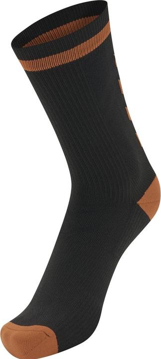 Image du produit hummel Elite Indoor Sock Low (31 - 34)