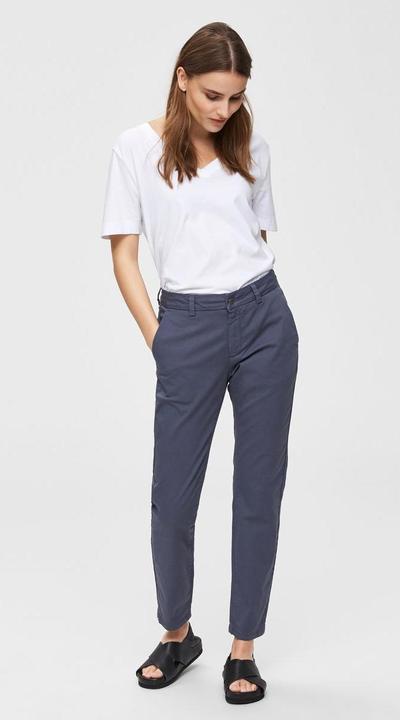 Image du produit Selected Femme Thé standard (L)