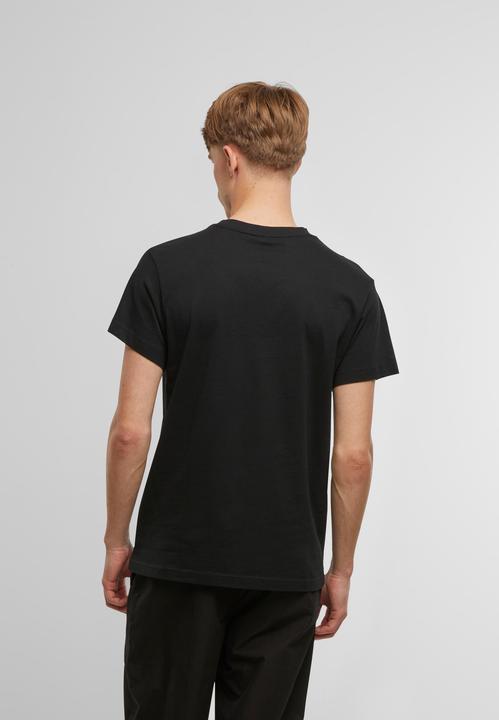 Image du produit Forvert T-Shirt Roundn Salinas - 193815 (XL)