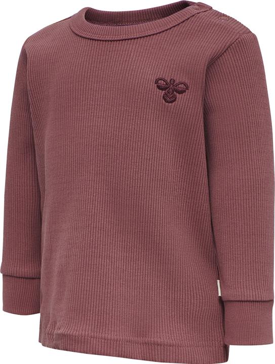 Immagine prodotto hummel Maglietta Hmlsami L/S (104)