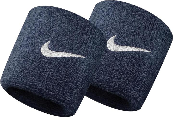 Produktbild Nike 2erPack Swoosh Armband (One Size)