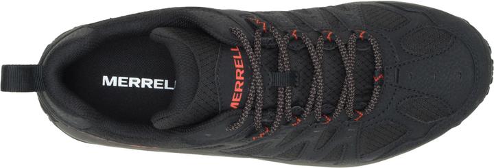 Produktbild Merrell Accentor 3 Sport GTX (43.5)
