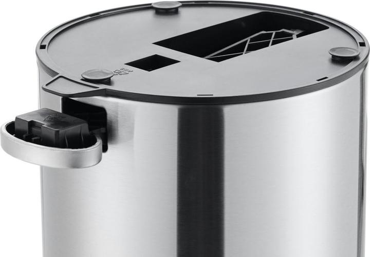 Image du produit Diaqua Poubelle à pédale Elegance (3 l)