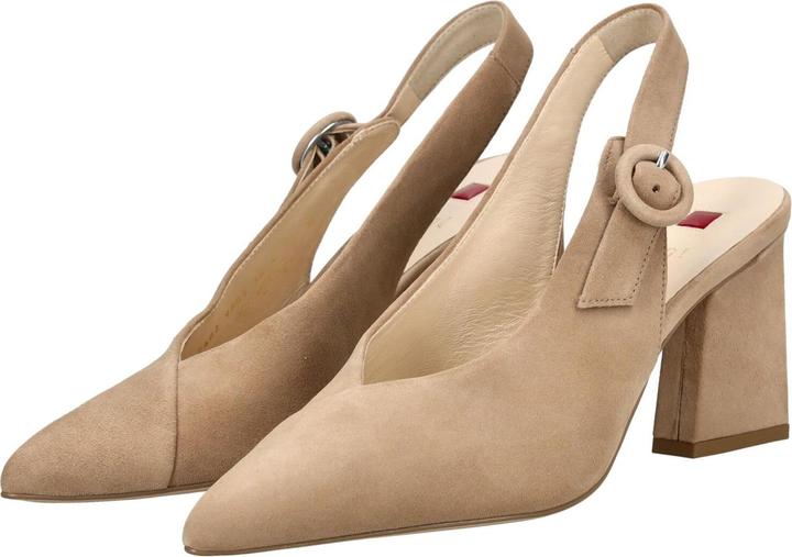 Actual product image Högl Pumps (37)