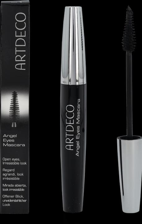 Image du produit Artdeco Les yeux d'ange (1 Noir)