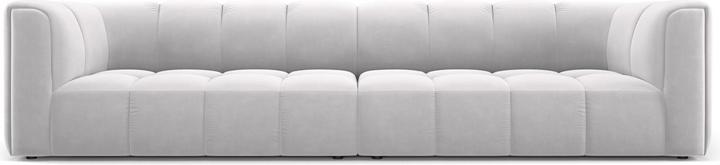 Produktbild Maison Heritage Adams (Modular Sofa, 4-Sitzer)