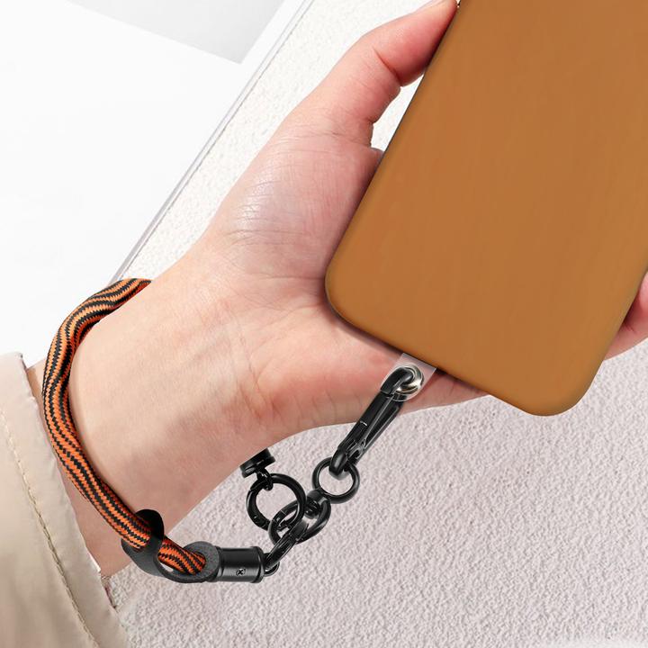 Immagine prodotto Avizar Cinghia da polso HandHug