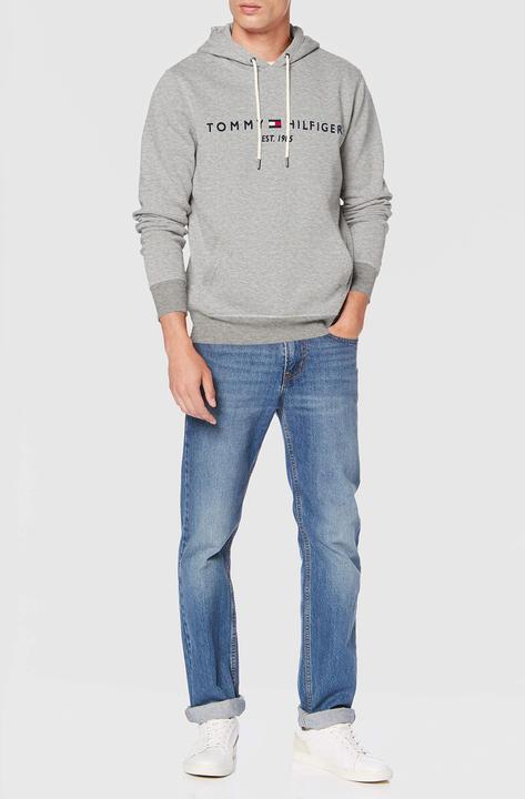 Immagine prodotto Tommy Hilfiger Felpa con cappuccio (XXL)