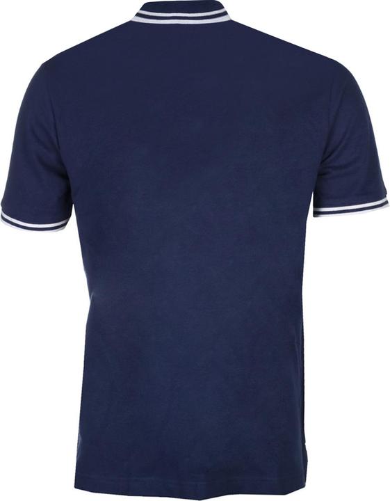 Produktbild The Who Poloshirt (XL)