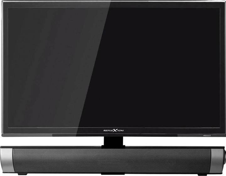 Produktbild Reflexion Sb-100 (24 W, 2.0 Kanal)