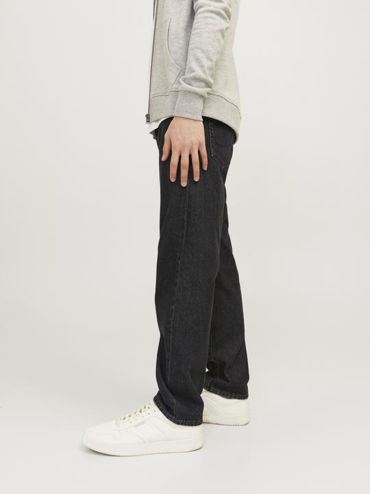 Produktbild Jack & Jones Jjichris Jjoriginal Sq 736 Mni (116)